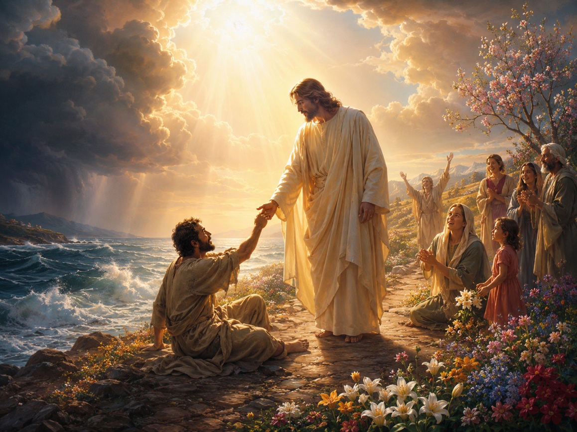 Miracles